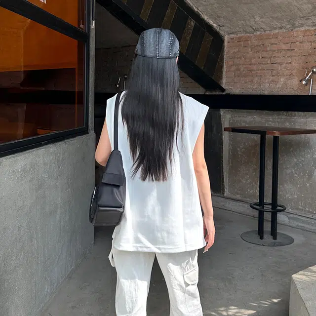 AN