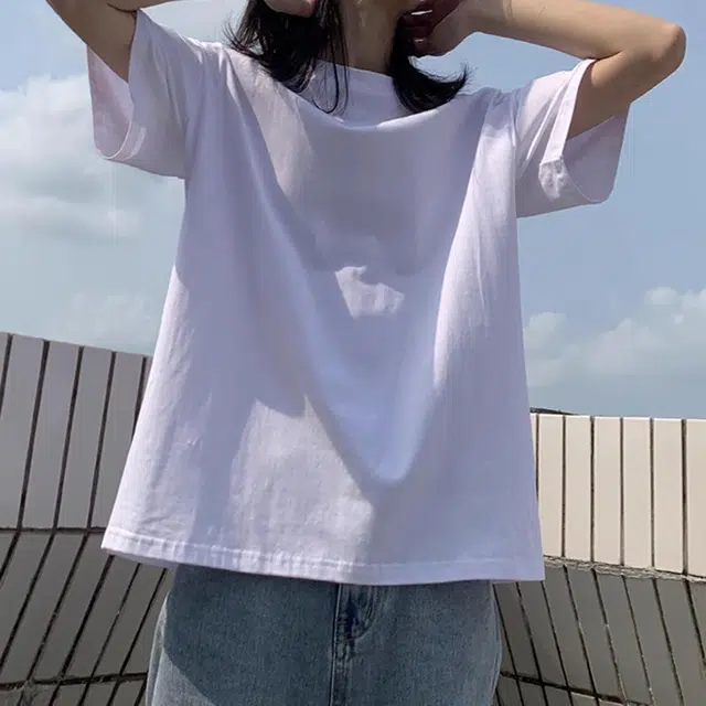AN cleanfit T
