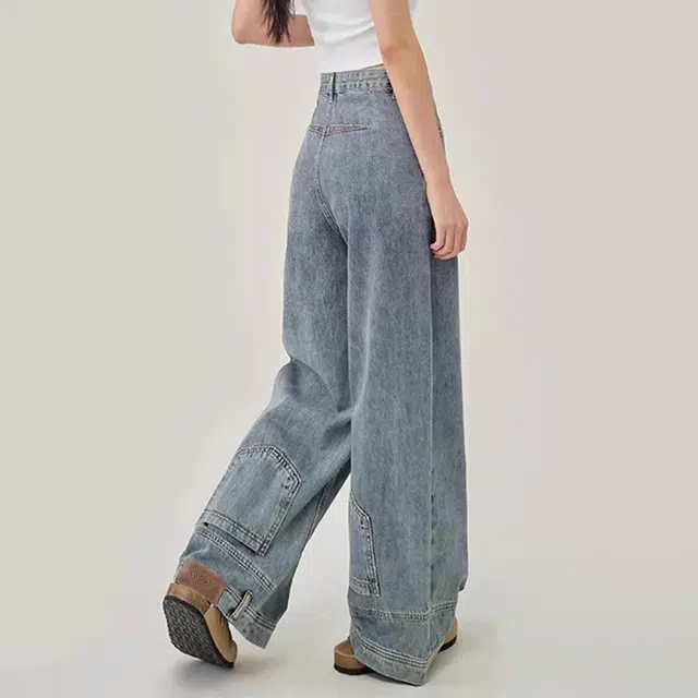 AN