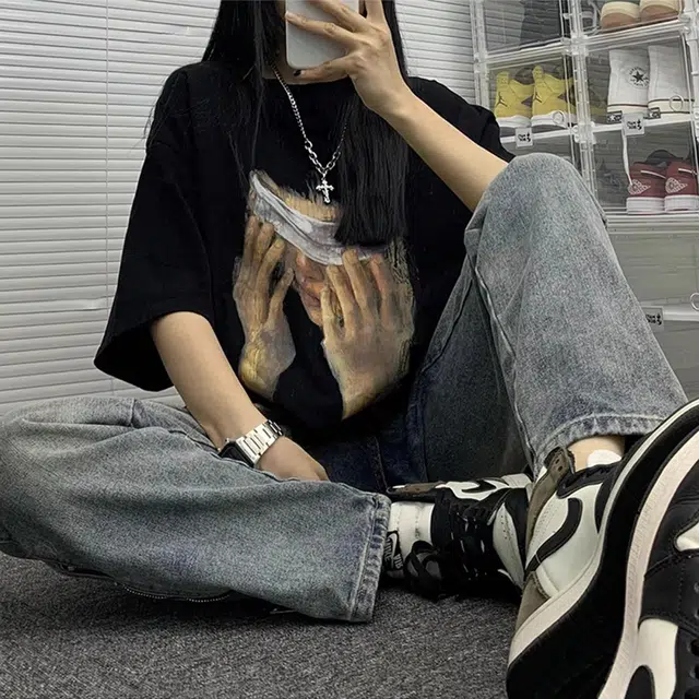 AN T