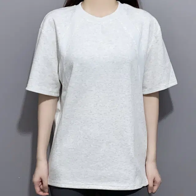 AN cleanfit T