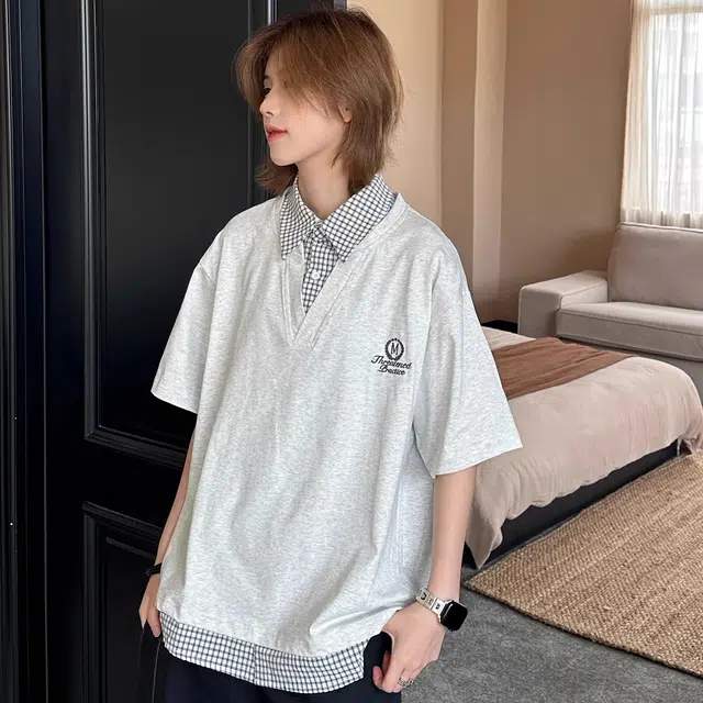 AN Polo T