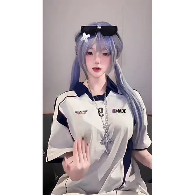 AN Polo