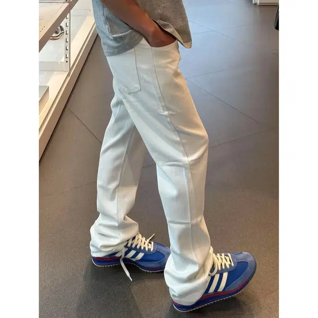 AN