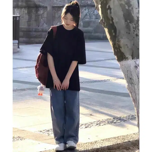 AN T