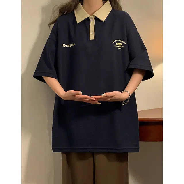 AN Polo