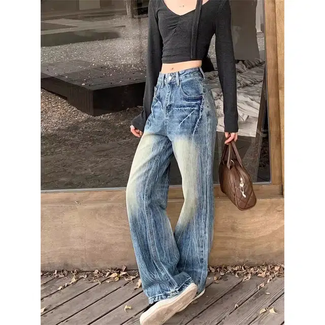 AN