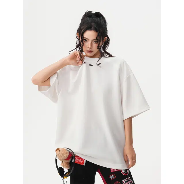 AN cleanfit T