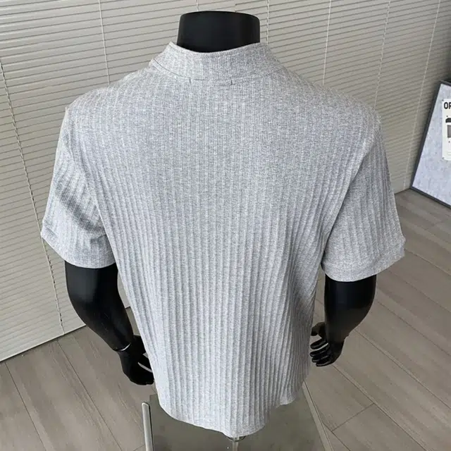 AN cleanfit T
