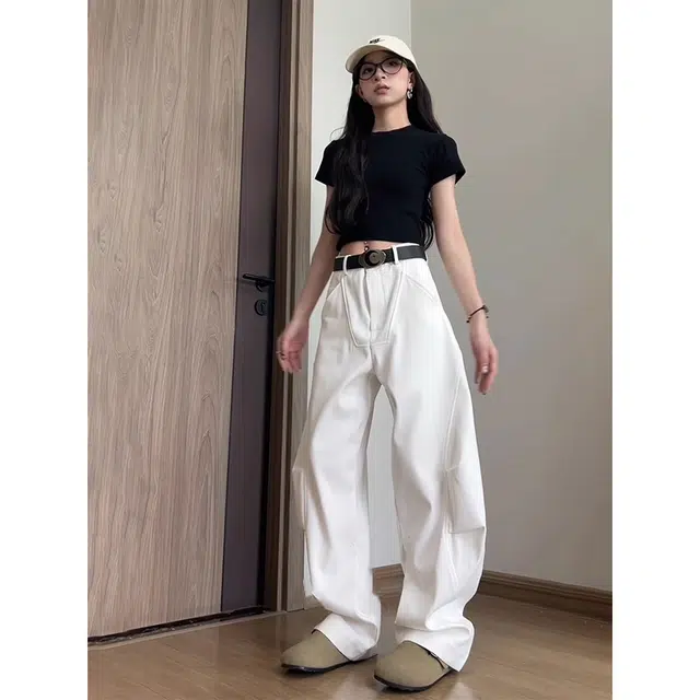 AN cleanfit