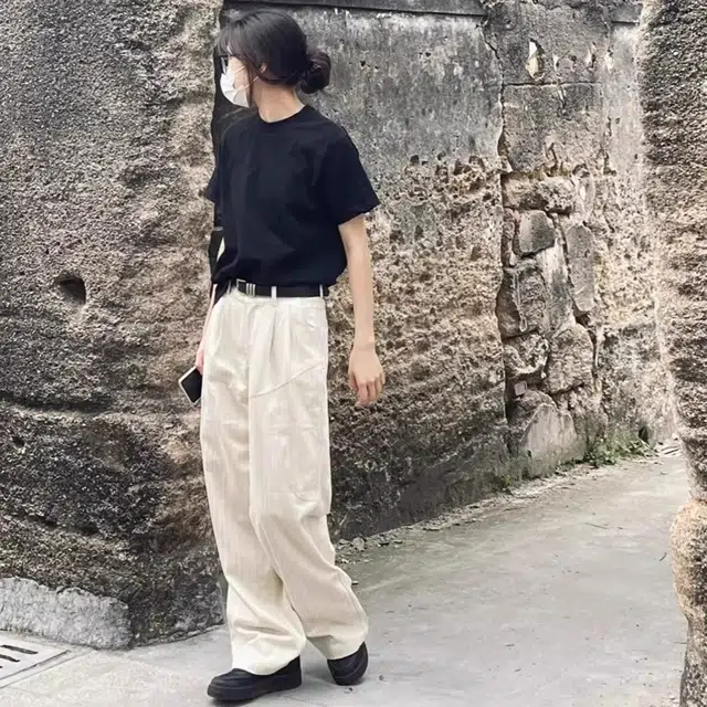 AN T