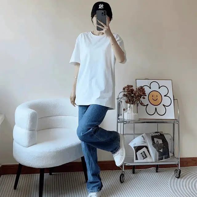 AN T
