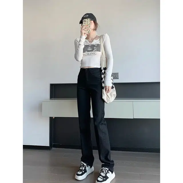 AN cleanfit