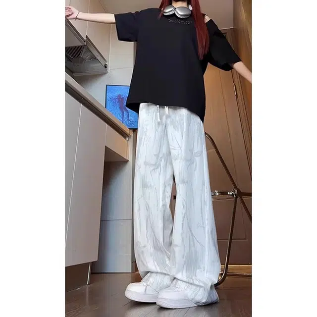 AN