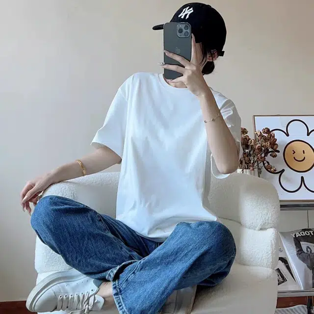 AN T