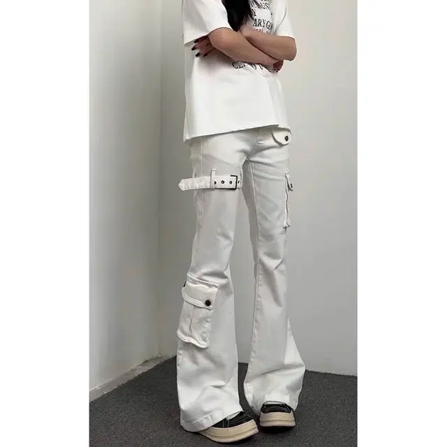 AN cleanfitvibe