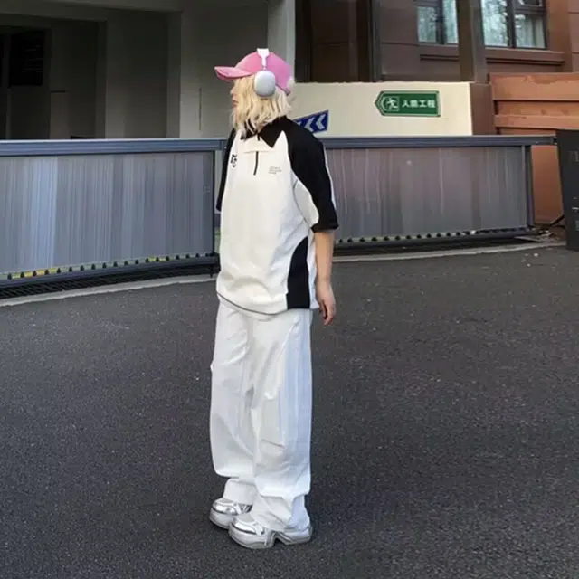 AN cleanfit