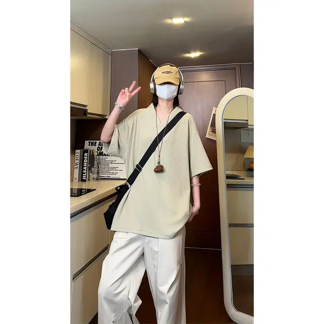 AN V T