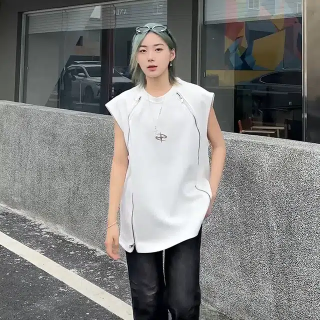 AN