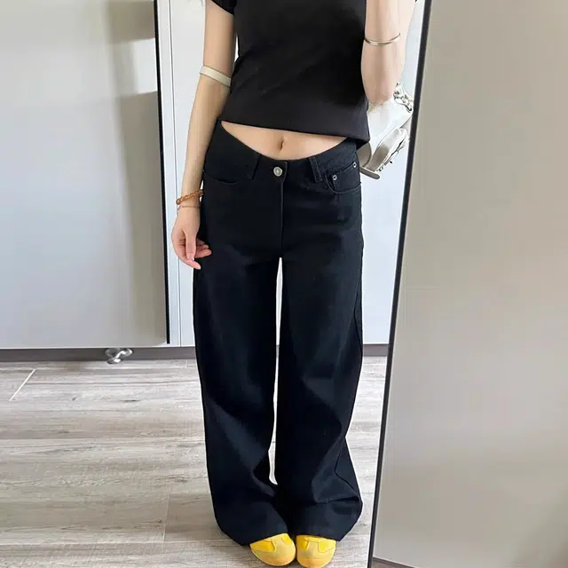 AN