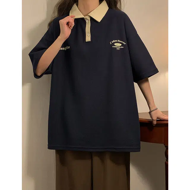 AN Polo