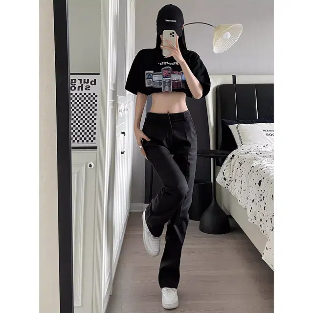 AN