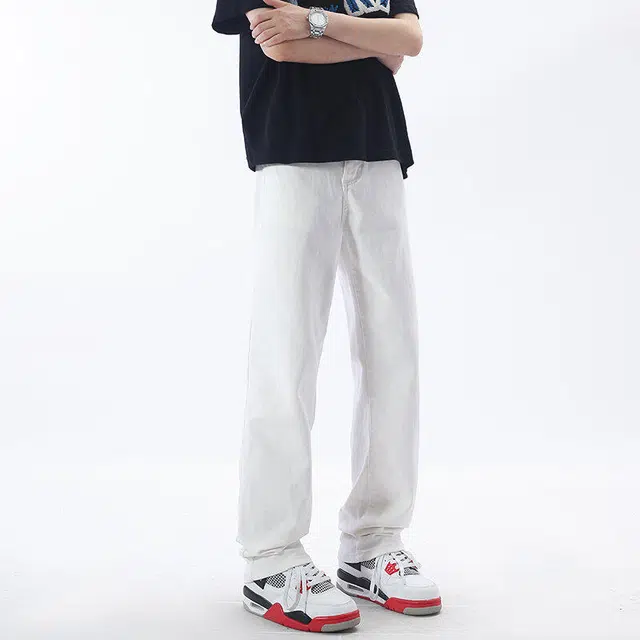 AN cleanfit