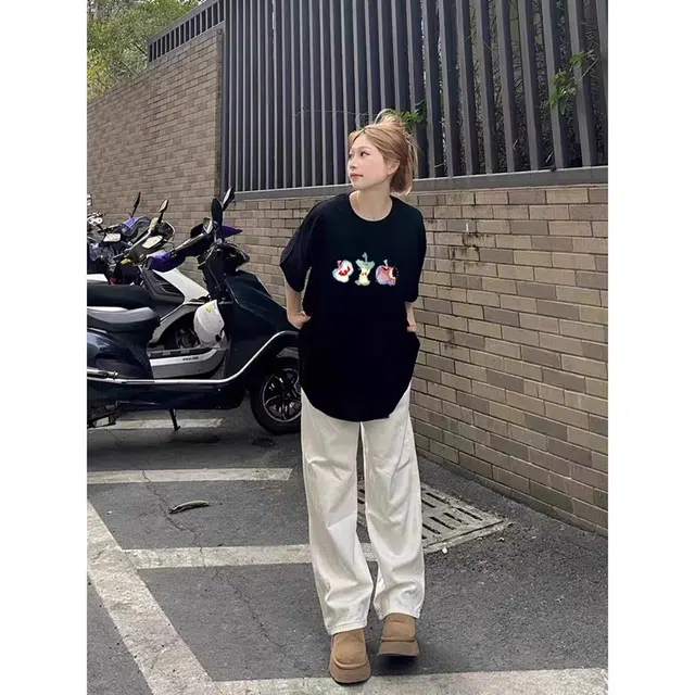 AN T