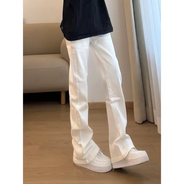 AN cleanfitvibe