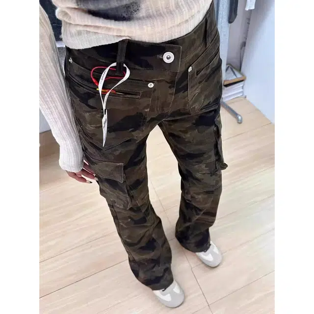 AN