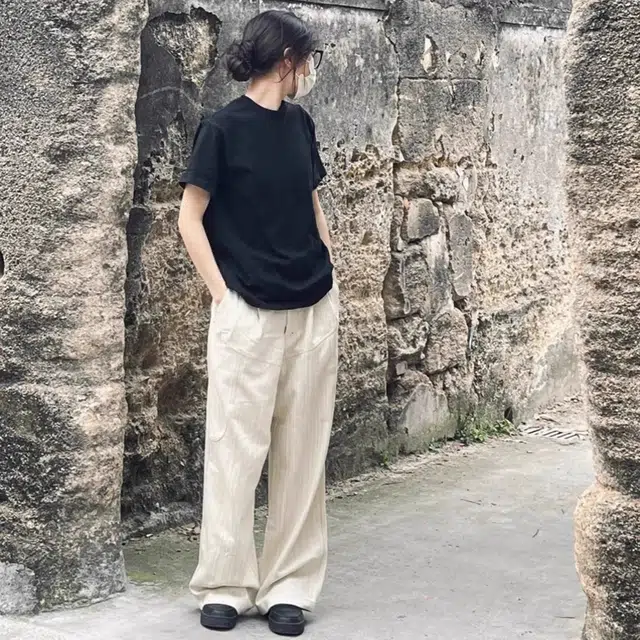 AN T