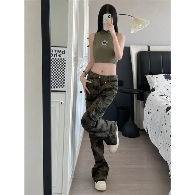 AN