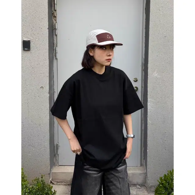 AN T