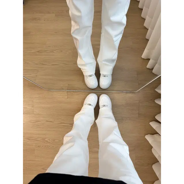 AN cleanfitvibe