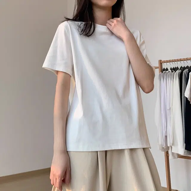AN cleanfit T