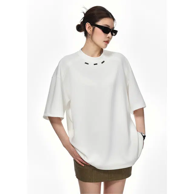 AN cleanfit T