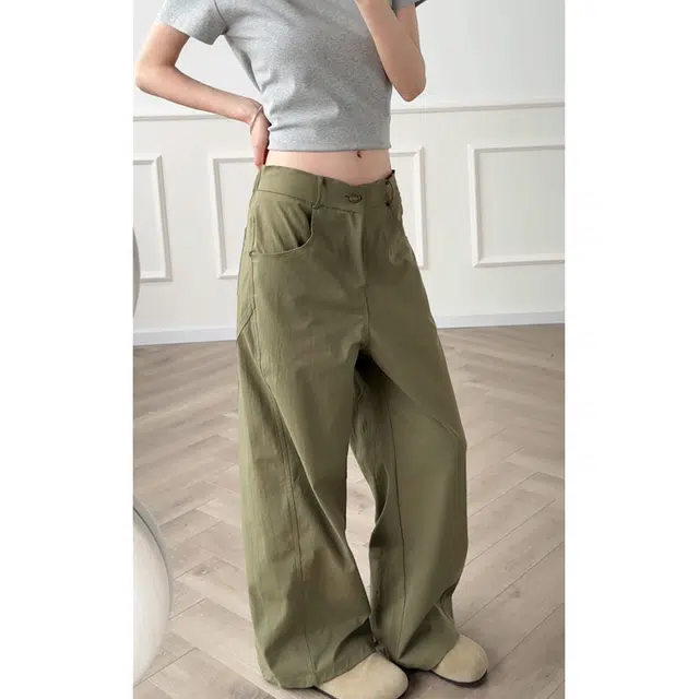 AN