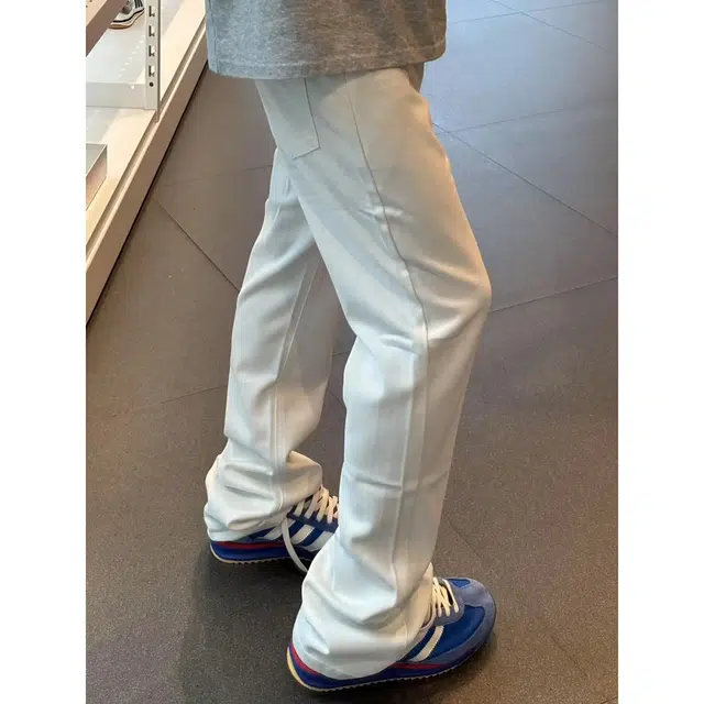 AN