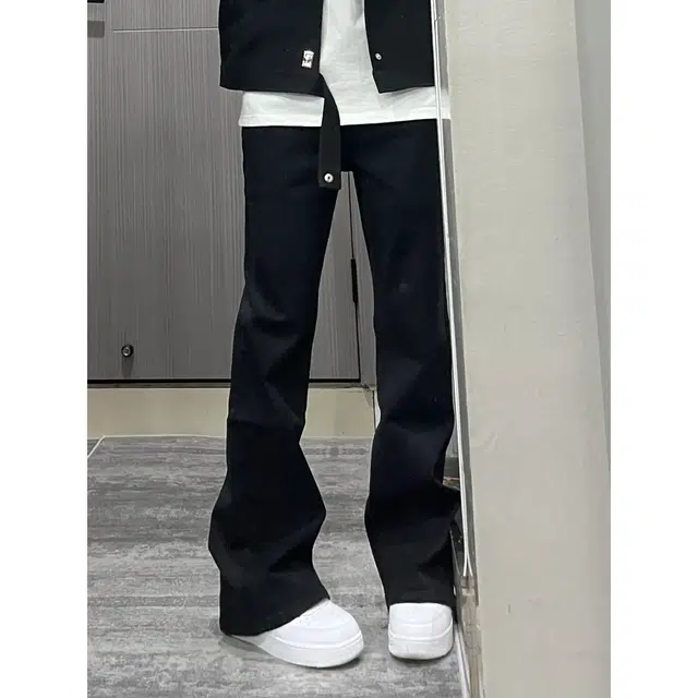 AN