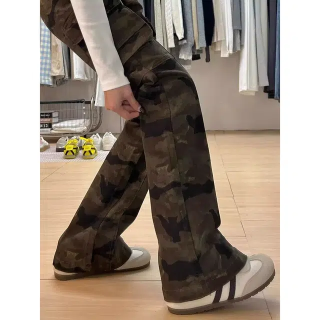 AN