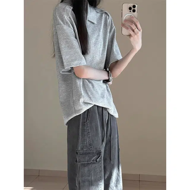 AN cleanfit T