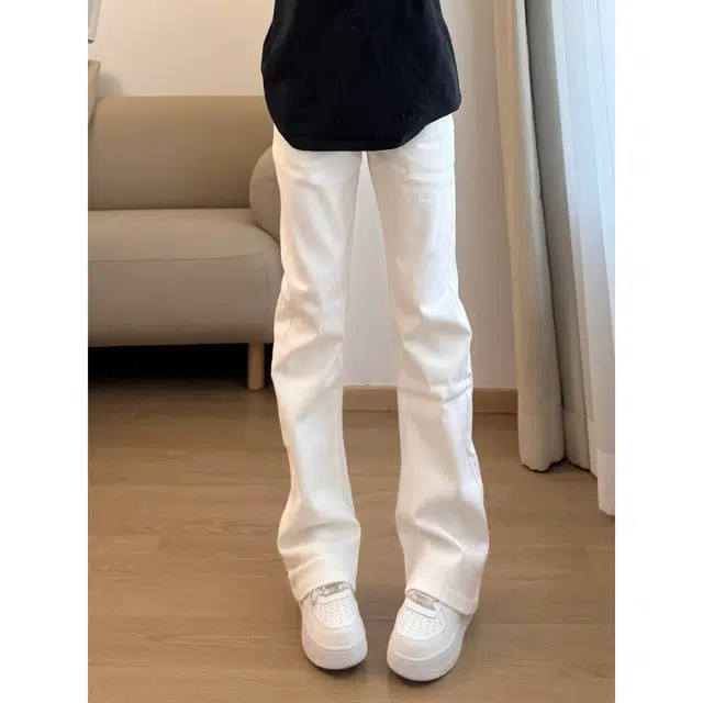AN cleanfitvibe