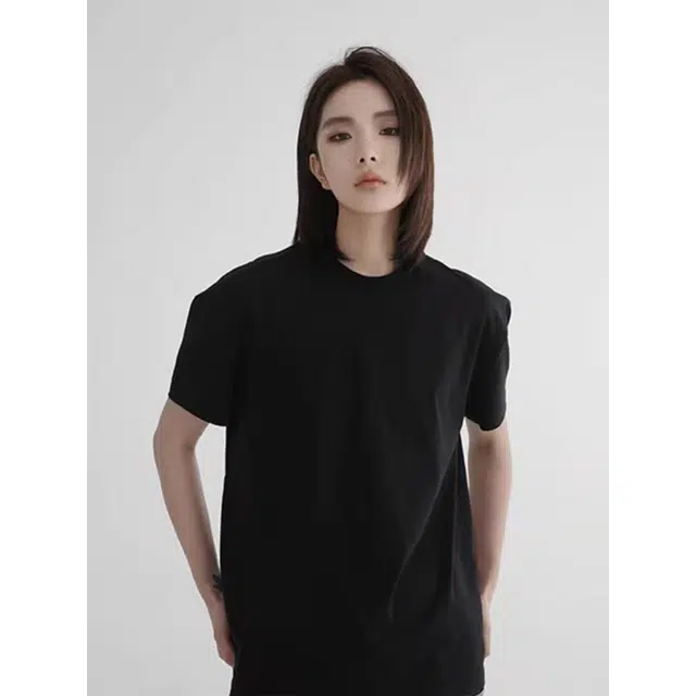 AN T