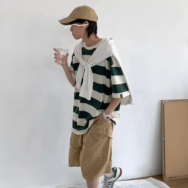 AN T