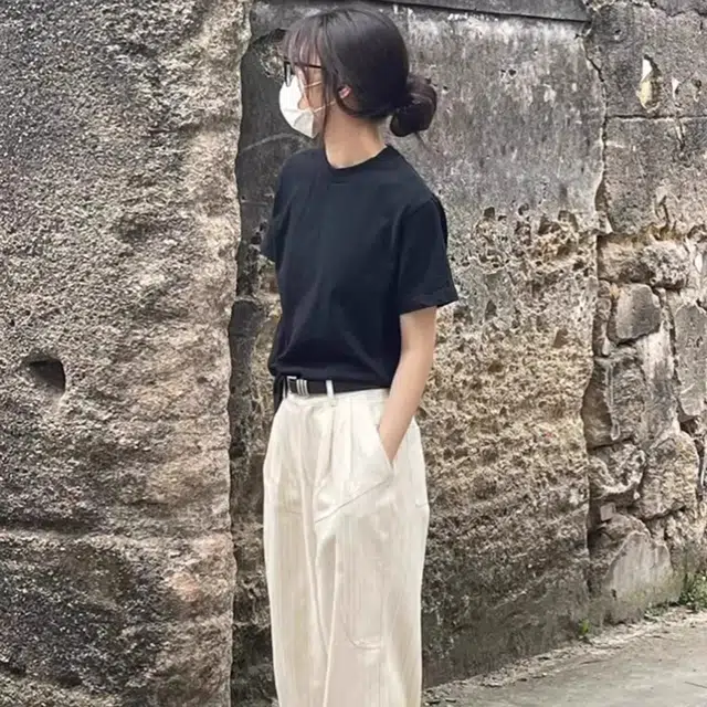 AN T