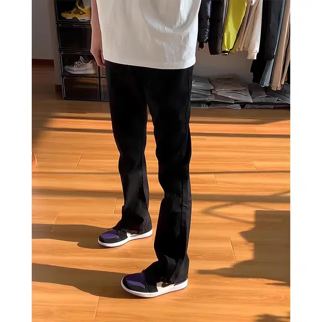AN