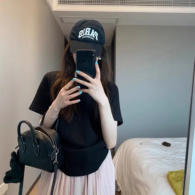 AN T