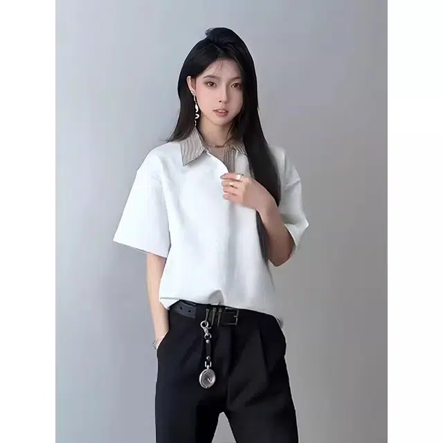 AN Polo