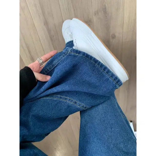 AN mm