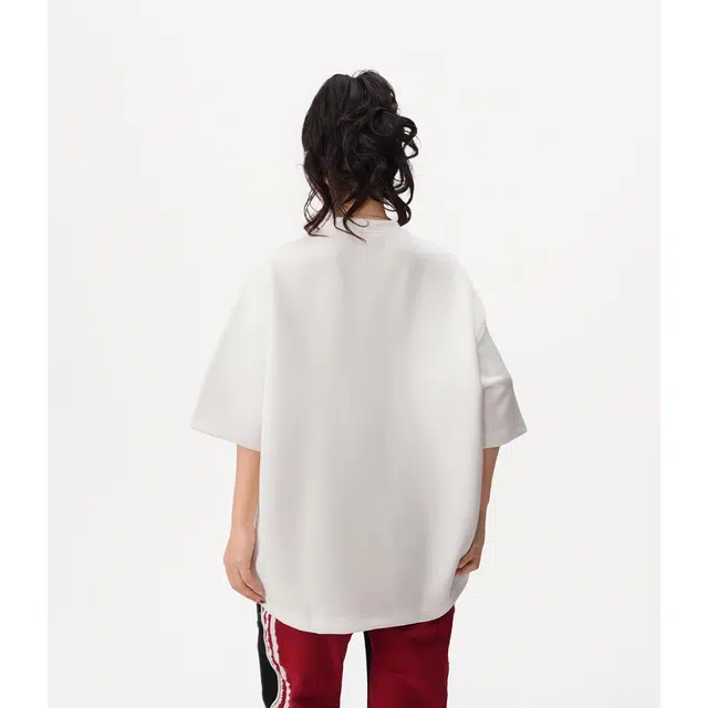 AN cleanfit T